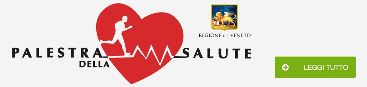 Fitness Faktory è palestra della salute a Montebelluna