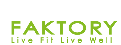 Logo Finess Faktory
